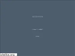 Sites similar to adimyapi.com