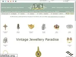 Sites similar to adin.be