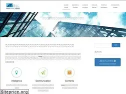 Sites similar to adin.co.jp