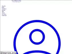 Sites similar to adina-stone.com