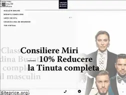 Sites similar to adinabuzatu.ro