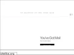 Sites similar to adinadesign.com