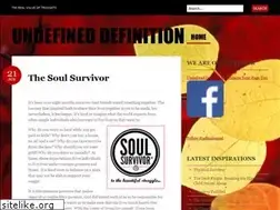Sites similar to adinalemuel.wordpress.com