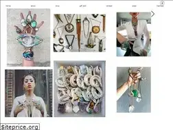 Sites similar to adinamills.com