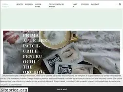 Sites similar to adinanecula.ro