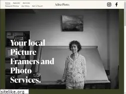 Sites similar to adinaphoto.ca