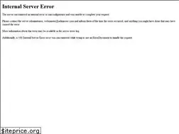 Sites similar to adinarose.com