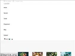 Sites similar to adinarusu.ro