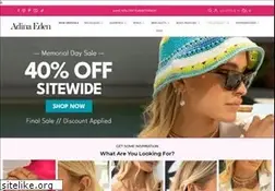 Sites similar to adinasjewels.com