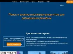 Sites similar to adinblog.ru