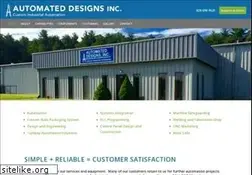 Sites similar to adinc.net