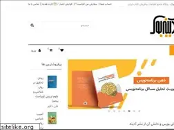 Sites similar to adinebook.com