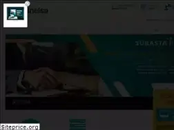 Sites similar to adinelsa.com.pe