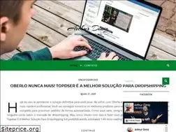 Sites similar to adiniiz.com.br