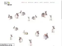 Sites similar to adinn.co.in