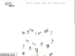 Sites similar to adinn.com