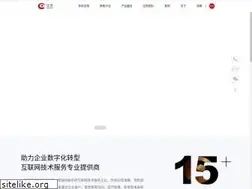 Sites similar to adinnet.cn