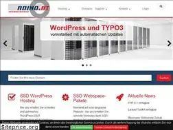 Sites similar to adino.at