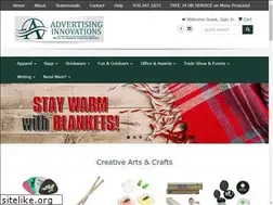 Sites similar to adinpromo.com