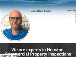 Sites similar to adinspectionstx.com