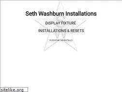 Sites similar to adinstalls.com