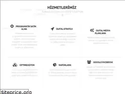 Sites similar to adinteraction.com