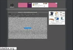 Sites similar to adintrend.com