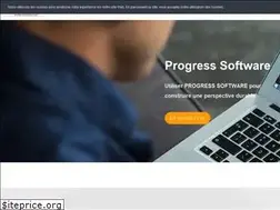 Sites similar to adinvest-international.eu