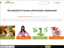 Sites similar to adiograsime.ro