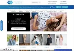 Sites similar to adiont.ru
