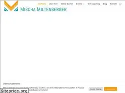 Sites similar to adios-angst.de