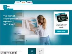 Sites similar to adiospremium.com.tr