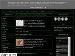 Sites similar to adioszix.blogspot.com
