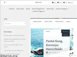 Sites similar to adiozh.com