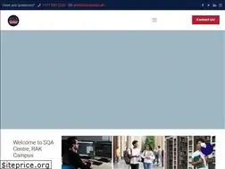 Sites similar to adip.ae