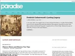 Sites similar to adip.info