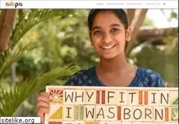Sites similar to adipa.com