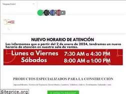 Sites similar to adipan.com