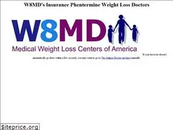 Sites similar to adipexdoctor.com