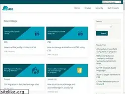 Sites similar to adipie.com