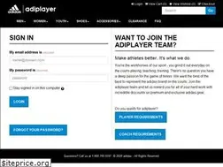 Sites similar to adiplayer.com