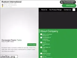 Sites similar to adiplayindia.com