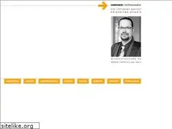 Sites similar to adipositas-anwalt.de