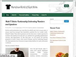 Sites similar to adipositas-chirurgie.net