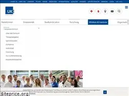 Sites similar to adipositas-hamburg.de