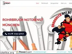 Sites similar to adipositas-muenchen-misita.de