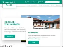 Sites similar to adipositasblog.de