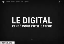 Sites similar to adipso.com