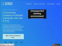 Sites similar to adiqcourse.com