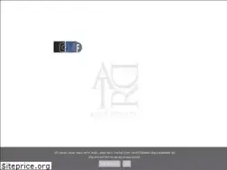 Sites similar to adir-winery.co.il